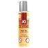 System JO Kokteilid - veepõhine libesti - mai tai (60ml)