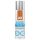 System JO - tihe anaallibesti (60ml)