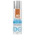 System JO - tihe anaallibesti (60ml)