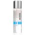 System JO - tihe anaallibesti (60ml)