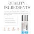 System JO - tihe anaallibesti (60ml)