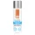 System JO - eriti paks anaallibesti - 120ml