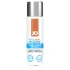 System JO - eriti paks anaallibesti - 120ml