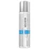 System JO - eriti paks anaallibesti - 120ml
