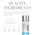 System JO - eriti paks anaallibesti - 120ml