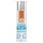 System JO - ekstra paks anaallibesti - 240ml