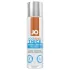 System JO - ekstra paks anaallibesti - 240ml