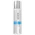 System JO - ekstra paks anaallibesti - 240ml