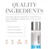 System JO - ekstra paks anaallibesti - 240ml