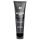 System JO - lõhnatu masturbeerimiskreem (120 ml)