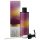 Bodygliss - massaaži- ja libestusõli - pornstar martini (150ml)