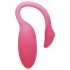 Magic Motion Flamingo Max - nutikas vibraator (roosa)