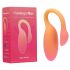 Magic Motion Flamingo Max - nutivibreeriv muna (oranž)
