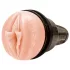 Fleshlight Fantasy Lilith Fukumoto Shokushu masturbaator - vagina - naturaalne