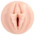 Fleshlight Fantasy Lilith Fukumoto Shokushu masturbaator - vagina - naturaalne