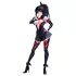 Fleshlight Fantasy Lilith Fukumoto Shokushu masturbaator - vagina - naturaalne