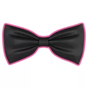 Hüvasti vabadus meestele