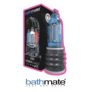 Bathmate peenisepump