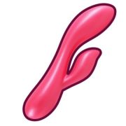 Kliitori käe vibraatorid