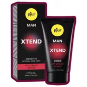 Erektiot suurendavad kreemid