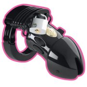 Meditsiinilised ja elektroseksi abivahendid