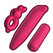 Erootilised komplektid