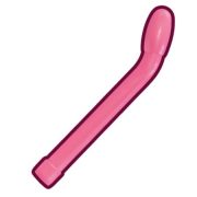 G-punkti vibraatorid