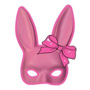 Erootilised kostüümid lihavõttepühadeks