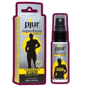 Ejakulatsiooni viivitus