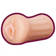 Kunstlikud vagiinid
