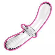 Klaasdildo