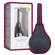 Intiimhügieen, anaaldusš