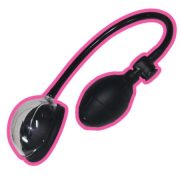 Vaakumpumbad tupe ja rinnaimikud