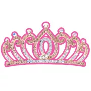 Bachelorette Party naistele