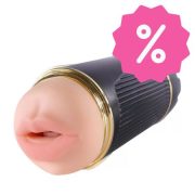 Action tooted meestele