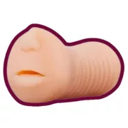 Suumasturbaator