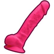 Realistlikud vibraatorid, peenised