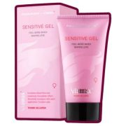 Afrodisiaakumid naistele