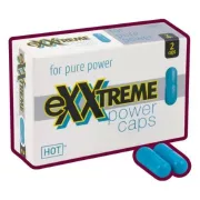 Erektsiooni tabletid