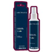 Puhastamine, hooldus