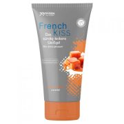 Maitselised või lõhnastatud libestusained