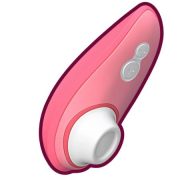 Stimulaator koos imemislaine efektiga