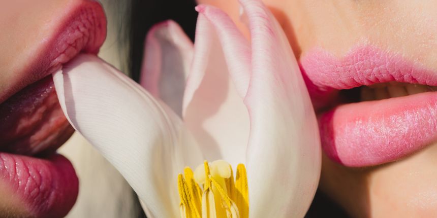 Oraalseksi nipid – kuidas naist rahuldada – lovesexshop.ee seks pood