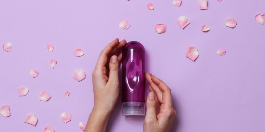 Milliseid libesteid on olemas seksiks? lovesexshop.ee seksipood