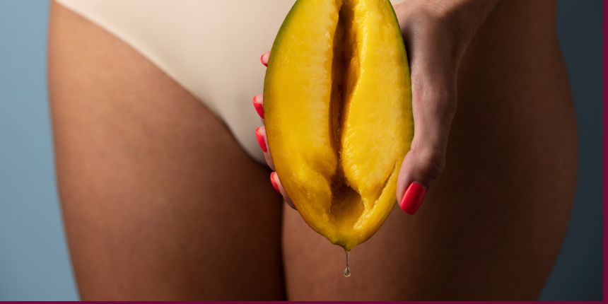 Mis on squirtimine? Mahlane vili tõstab tuju - lovesexshop.ee seks pood
