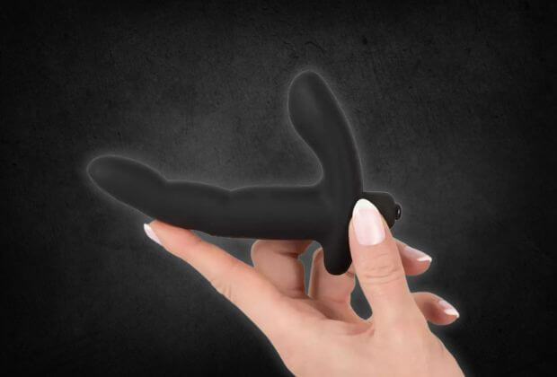 Eesnäärme orgasmi saavutamine - lovesexshop.ee seksipood