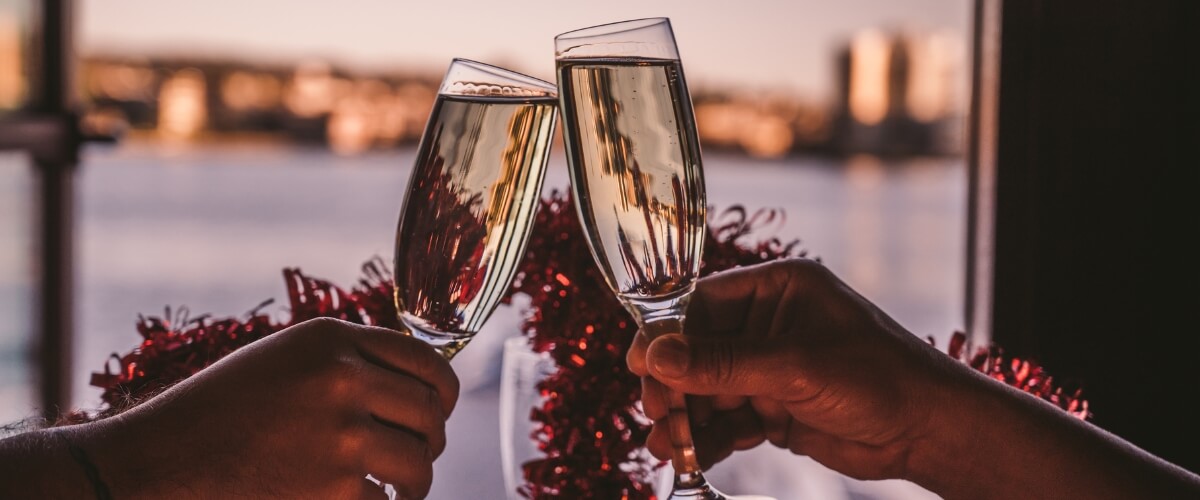 Seksikas pesu Sõbrapäevaks