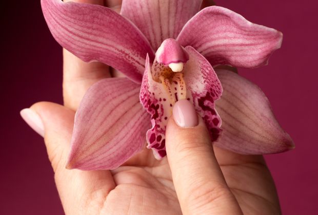 Võida Naistepäev täiusliku kingitusega