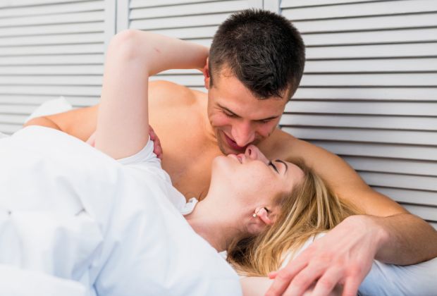 Analseks: müüdid, nõuanded ja tooted