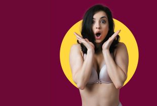 Teeni 4x lojaalsuspunkte Lovesexshop.ee seksipoes — Piiratud aeg!